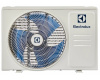 Кондиционер Electrolux Smartline EACS-12HSM/N3