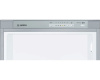 Двухкамерный холодильник Bosch KGV36XL2AR