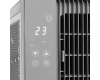 Мобильный кондиционер Electrolux Arizona EACM-09 AZ/N3