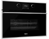 Духовой шкаф Teka HLC 847 SC BLACK-SS