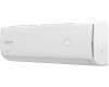 Кондиционер ULTIMA COMFORT Exceed EXD-I07PN