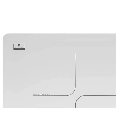 Варочная поверхность KUPPERSBERG ICD 601