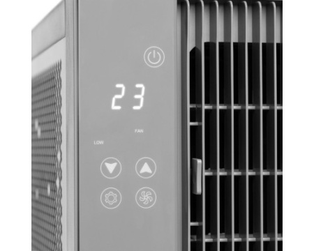 Мобильный кондиционер Electrolux Arizona EACM-09 AZ/N3