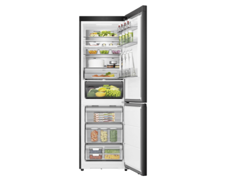Холодильник Hisense RB3K330SAF1