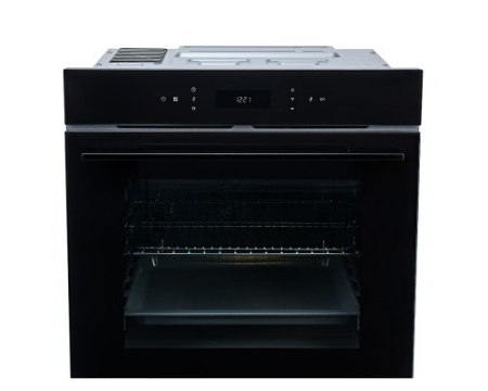 Духовой шкаф Vard VOE554HB