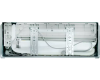 Кондиционер AUX Premium Progressive ASW-H12A4/AF-R2DI/AS-H12A4/AF-R2DI