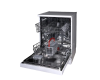 Посудомоечная машина Hansa ZWV614WH
