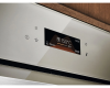 Духовой шкаф Electrolux LOE8F38S