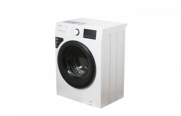 Стиральная машина LERAN WMS 63106 WSD2