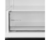 Холодильник Midea MDRB509FGF46ID