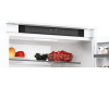 Встраиваемый холодильник Haier HBW5719ERU