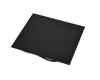 Индукционная варочная панель Hotpoint HB 1560B NE