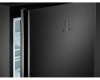 Холодильник Electrolux LNT7ME32M1