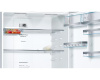 Двухкамерный холодильник Bosch KGN86AI30U