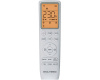Кондиционер Royal Thermo Barocco RTBI-09HN8/white