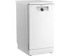 Посудомоечная машина BEKO BDFS26020W