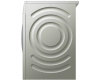 Стиральная машина Bosch WGA242XVOE