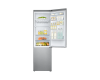 Холодильник Samsung RB37A5290SA/WT