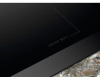 Варочная панель Electrolux EIS62453