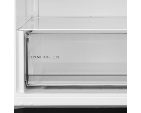 Холодильник Midea MDRB509FGF46ID