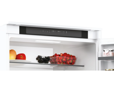 Встраиваемый холодильник Haier HBW5719ERU