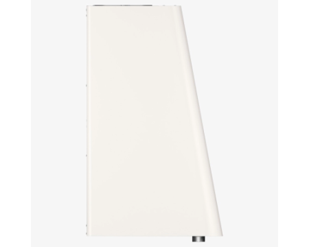 Вытяжка Franke FSMD 508 WH