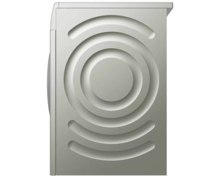 Стиральная машина Bosch WGA242XVOE