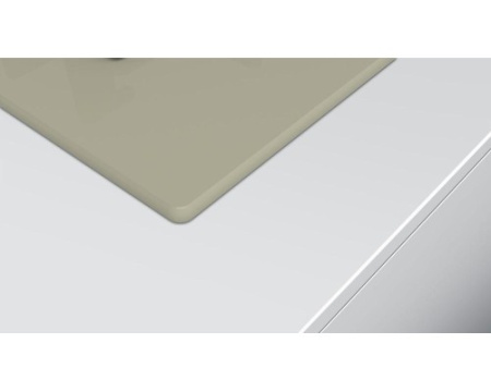 Газовая варочная панель Bosch PPP6A8B91R