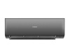 Кондиционер Casarte Eletto CAS35CX1/R3-B/1U35CX1/R3