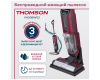 Вертикальный пылесос Thomson VH20BW02 RED