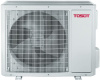 Кондиционер Tosot Natal T36H-SNa/I/T36H-SNa/O