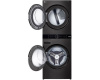 Стиральная машина с сушкой LG WT1310YJ