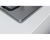 Варочная панель Bosch PGH6B5O93R