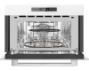Встраиваемая микроволновая печь Weissgauff BMWO-342 DW Touch