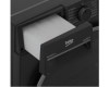 Сушильная машина Beko B3T42208A