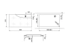 Варочная поверхность SMEG SI1M4954D