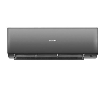 Кондиционер Casarte Eletto CAS35CX1/R3-B/1U35CX1/R3