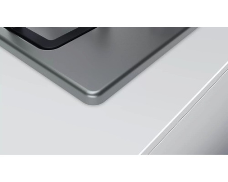 Варочная панель Bosch PGH6B5O93R