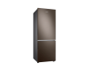 Холодильник Samsung RB30N4020DX/WT