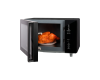 Микроволновая печь Hiberg i-VM 4588 B