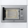 Микроволновая печь GORENJE BMI201AG1X