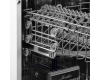 Отдельностоящая посудомоечная машина Monsher MDF 4545