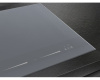 Варочная панель Smeg SIM1644DS