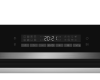 Духовой шкаф Haier HOQ-P16AS5SX