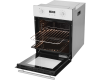 Духовой шкаф ZUGEL ZOE452W
