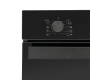 Электрический духовой шкаф DeLonghi DEO 745 NB NARA