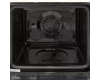 Многофункциональный электрический встраиваемый духовой шкаф DeLonghi CM 9L OW RUS