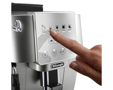 Кофемашина DeLonghi ECAM220.31.SSB