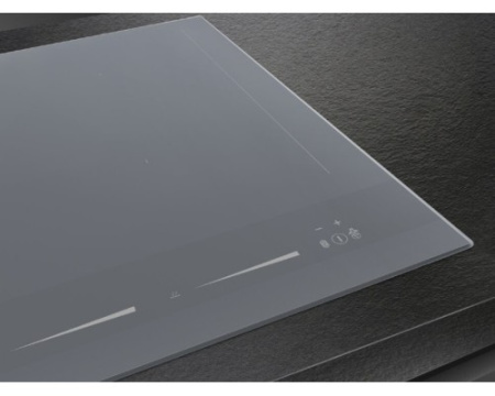 Варочная панель Smeg SIM1644DS