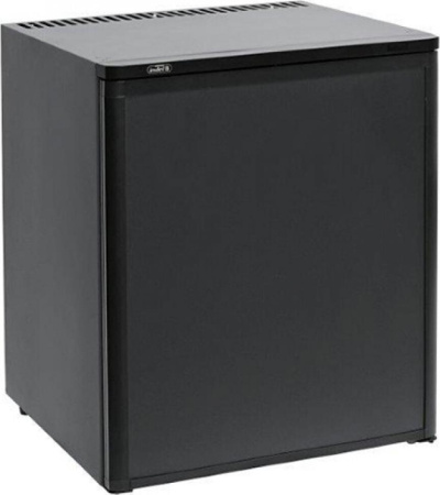 Холодильник Indel B K 60 Ecosmart